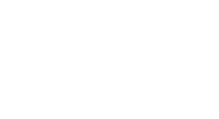 RupeeNex
